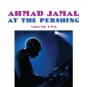 At the Pershing - CD - Preview