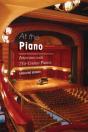 At The Piano - Preview