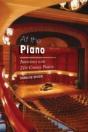 At The Piano - Preview