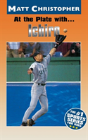 At The Plate With...Ichiro - Preview