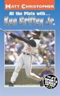 At The Plate With...Ken Griffey Jr. - Preview
