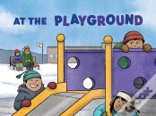 At The Playground