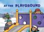 At The Playground - Preview