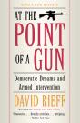 At The Point Of A Gun - Preview
