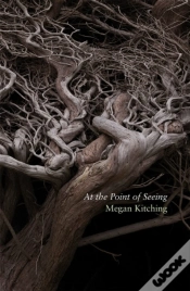 Capa do artigo At The Point Of Seeing