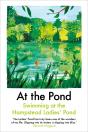 At The Pond - Preview