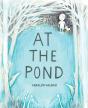 At The Pond - Preview