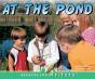 At The Pond - Preview