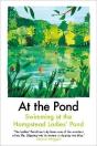 At The Pond - Preview