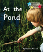 At The Pond - Preview