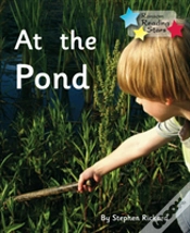 Capa do artigo At The Pond