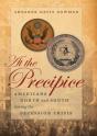 At The Precipice - Preview