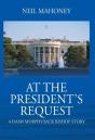 At The President'S Request - Preview