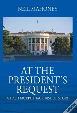 Capa do artigo At The President'S Request