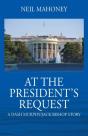 At The President'S Request - Preview