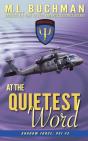 At The Quietest Word - Preview