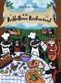 At The Rabbitbone Restaurant - Preview