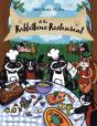 At The Rabbitbone Restaurant - Preview