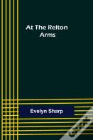 At The Relton Arms