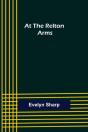 At The Relton Arms - Preview