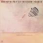 At the Renaissance - Vinil - Preview