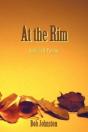At The Rim - Preview