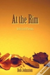At The Rim