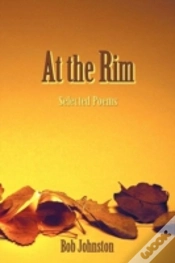 Capa do artigo At The Rim