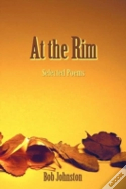 Capa do artigo At The Rim