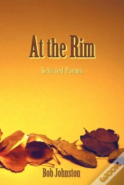 Capa do artigo At The Rim