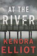 At The River