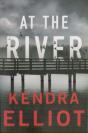 At The River - Preview