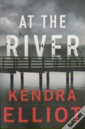 At The River