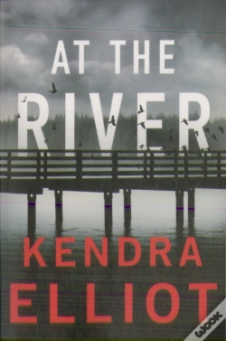 Capa do artigo At The River