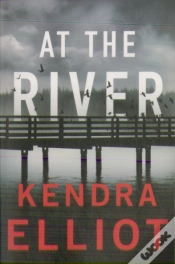 Capa do artigo At The River