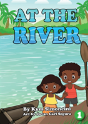 At The River - Preview