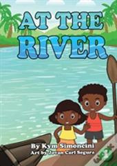 At The River