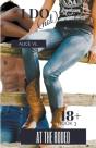 At The Rodeo - Preview