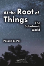 At The Root Of Things - Preview
