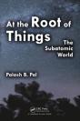 At The Root Of Things - Preview