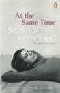 At The Same Time - Preview