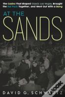 At The Sands