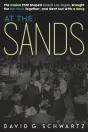 At The Sands - Preview