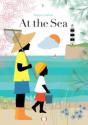 At The Sea - Preview