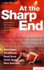 At The Sharp End - Preview