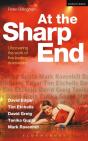 At The Sharp End: Uncovering The Work Of Five Leading Dramatists - Preview