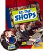 At The Shops - Preview