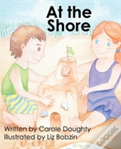 At The Shore