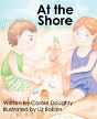 At The Shore - Preview