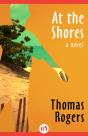 At The Shores - Preview